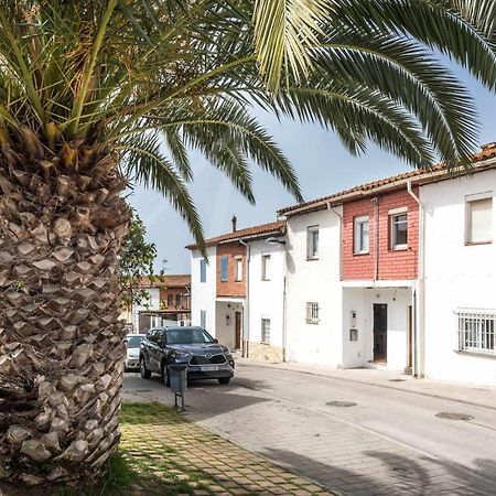 Casa Aigua Blava By Seamount Rentals Palamós Buitenkant foto