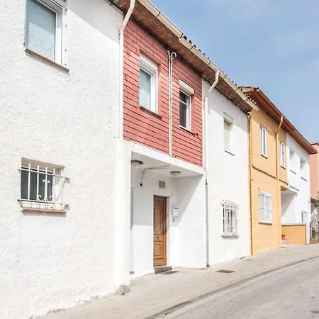 Casa Aigua Blava By Seamount Rentals Palamós Buitenkant foto