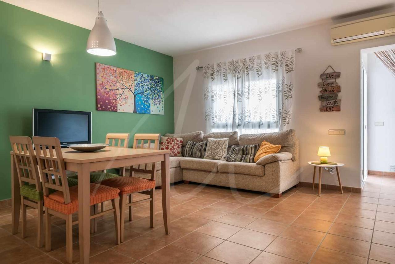 Casa Aigua Blava By Seamount Rentals Palamós Buitenkant foto