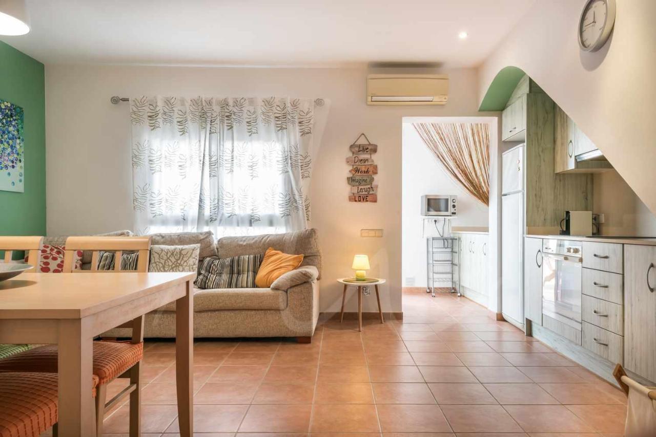 Casa Aigua Blava By Seamount Rentals Palamós Buitenkant foto