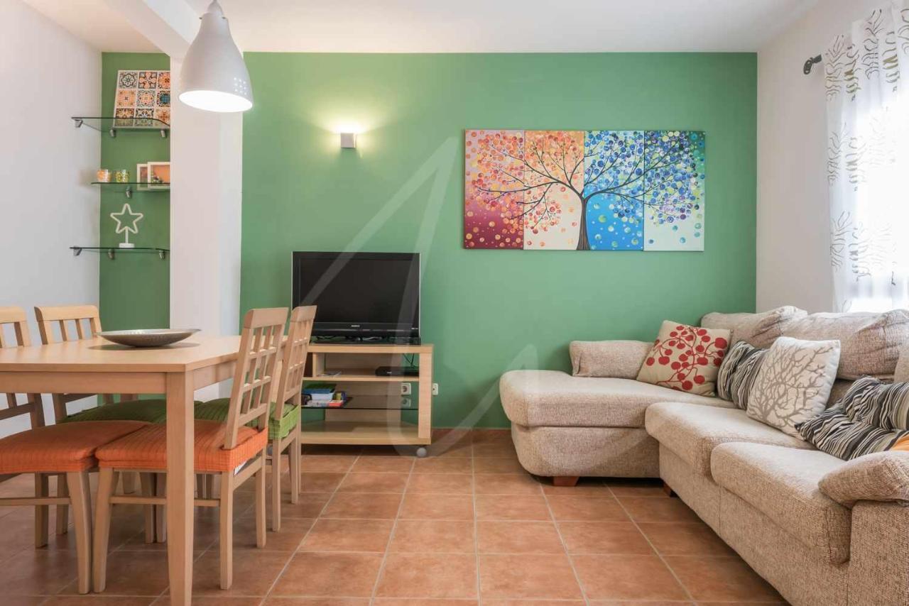 Casa Aigua Blava By Seamount Rentals Palamós Buitenkant foto
