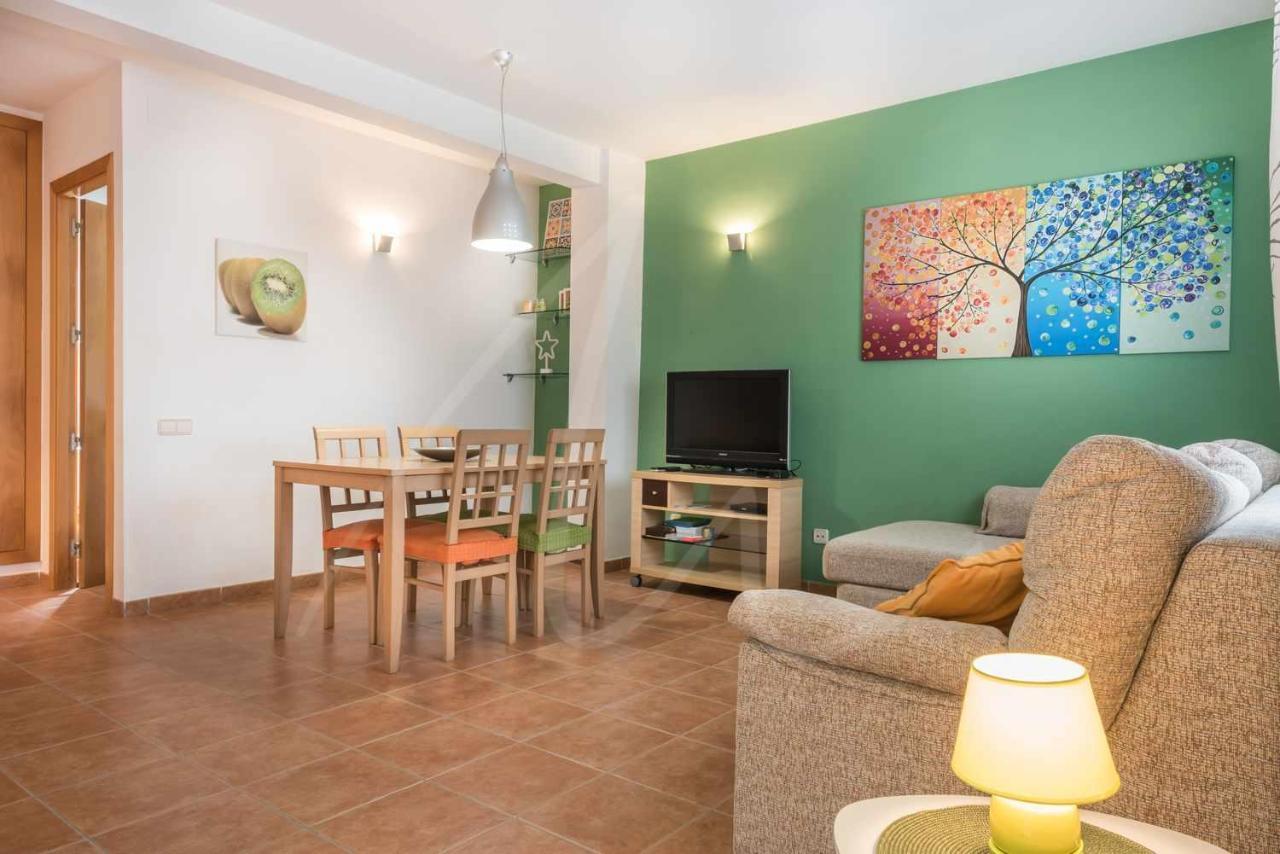 Casa Aigua Blava By Seamount Rentals Palamós Buitenkant foto
