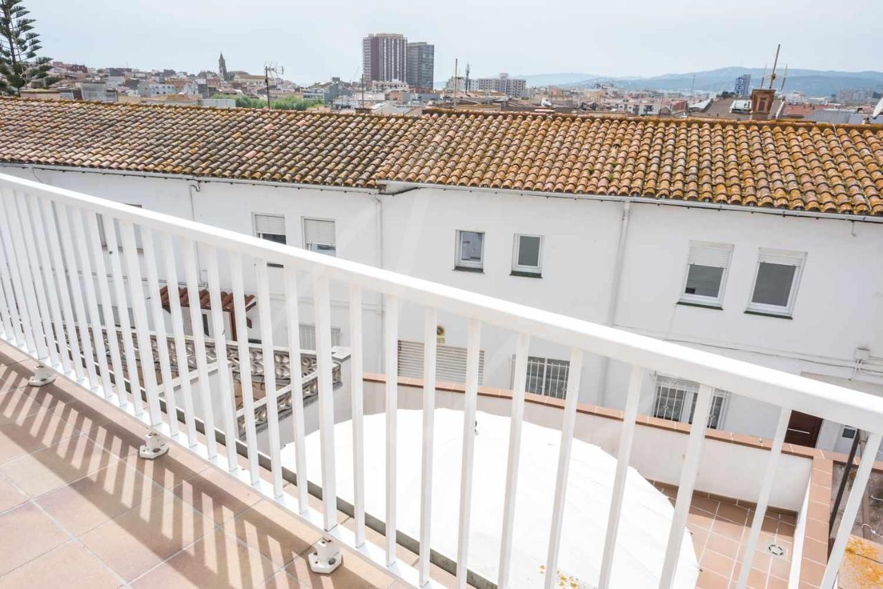 Casa Aigua Blava By Seamount Rentals Palamós Buitenkant foto