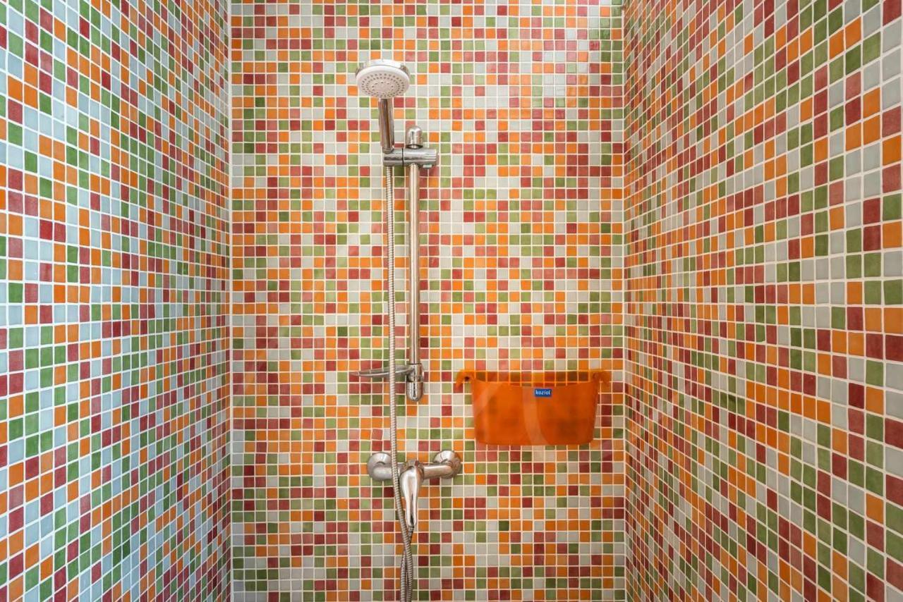 Casa Aigua Blava By Seamount Rentals Palamós Buitenkant foto