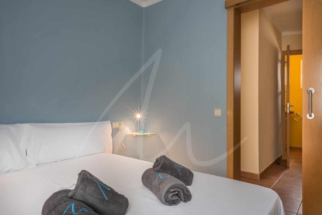 Casa Aigua Blava By Seamount Rentals Palamós Buitenkant foto