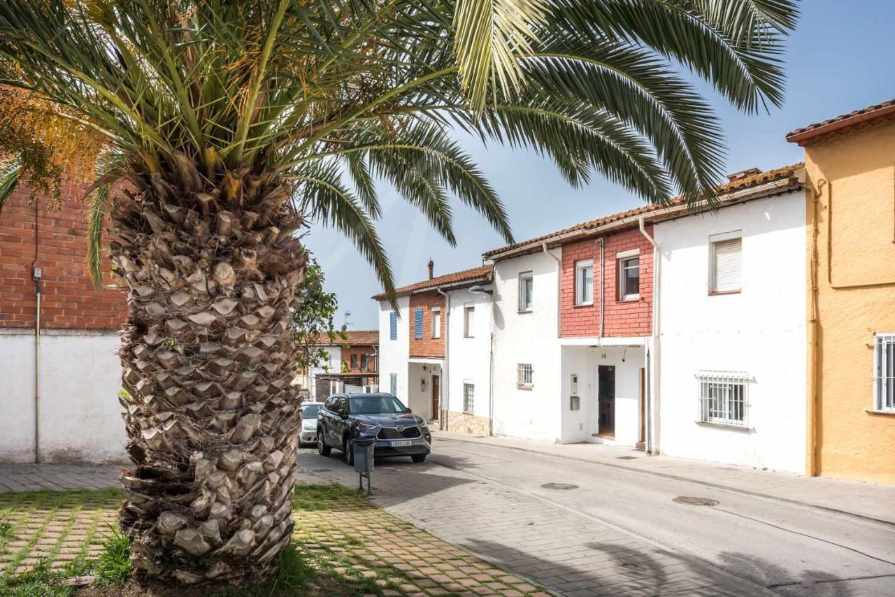 Casa Aigua Blava By Seamount Rentals Palamós Buitenkant foto