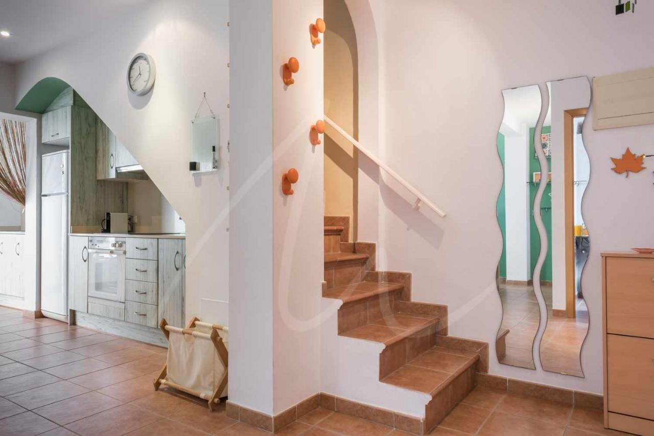 Casa Aigua Blava By Seamount Rentals Palamós Buitenkant foto