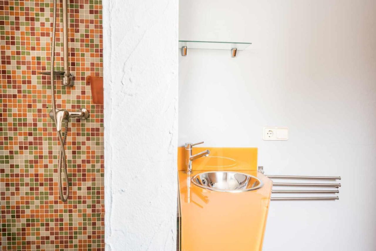 Casa Aigua Blava By Seamount Rentals Palamós Buitenkant foto